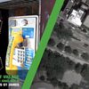 Video: This 14-Minute Doc Explores Disappearing Payphones In NYC